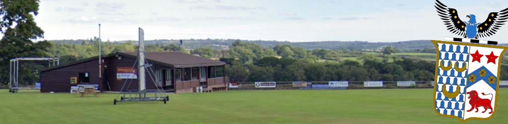 Werrington Park